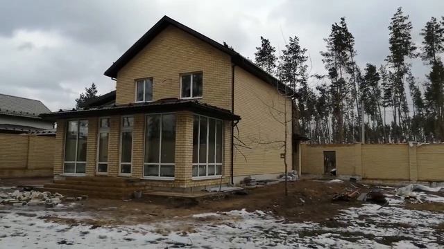 250кв г горчакова(1) смотреть онлайн