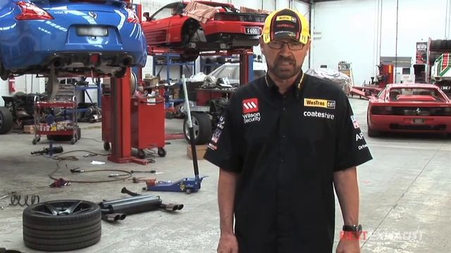 Why Choose Best Exhausts