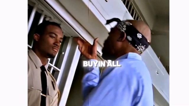 2Pac - Going Crazy (HD 2024) смотреть онлайн