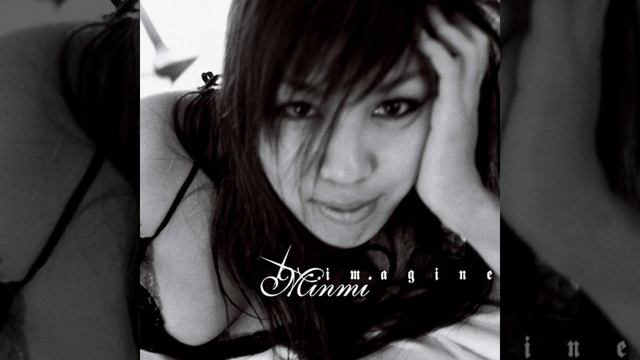 step - minmi [filtered instrumental] смотреть онлайн