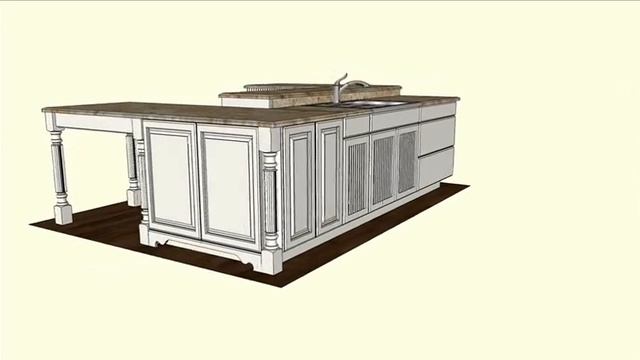 island make over_0001.wmv смотреть онлайн