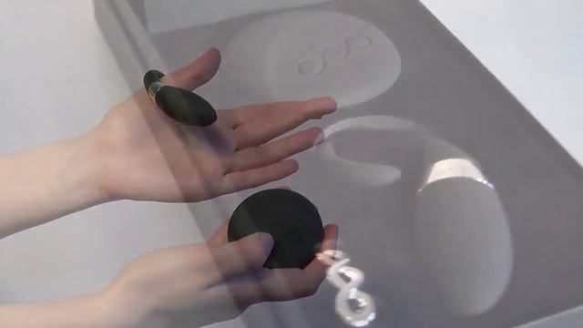 may massage lelo oden (1) смотреть онлайн