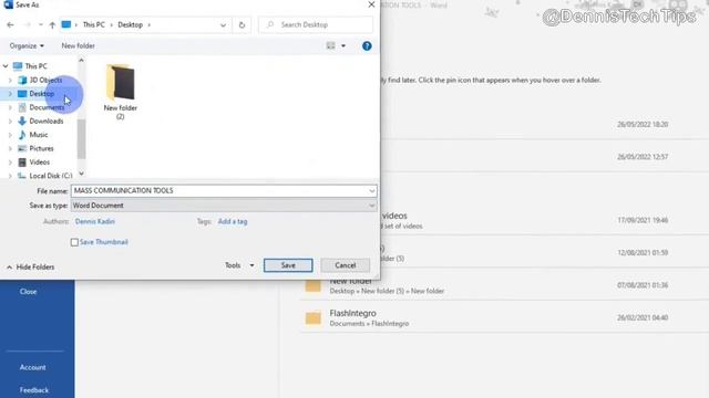 HOW TO CONVERT PDF TO MICROSOFT WORD DOCUMENT смотреть онлайн