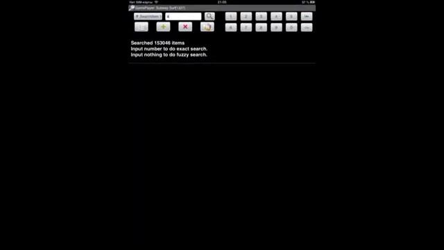 Внутри игровые покупки VIP ) и на minecraft смотреть онлайн