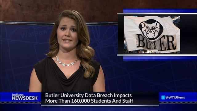 Indiana Newsdesk, July 4, 2014 Veteran Discrimination & Coal Plants смотреть онлайн