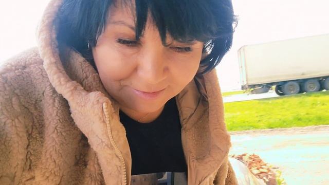 Ещё немного, ещё 🤏 чуть чуть/последний рывок смотреть онлайн