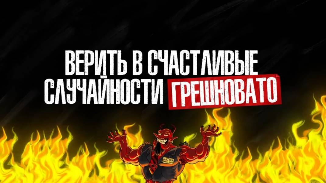 0% осуждения, 100% понимания Reddit