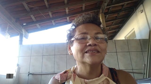 MINHA HISTÓRIA - VIDA DIFÍCIL QUE NÓS TINHAMOS смотреть онлайн