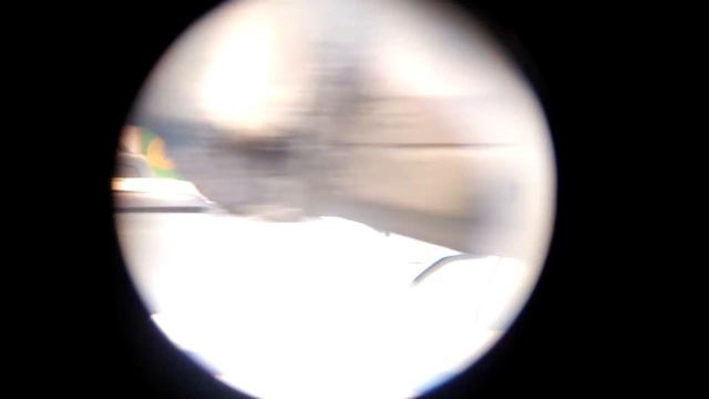 VID 20191116 131526 оплата 3 смотреть онлайн