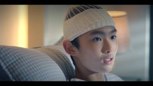 Мозговой штурм, 14 серия