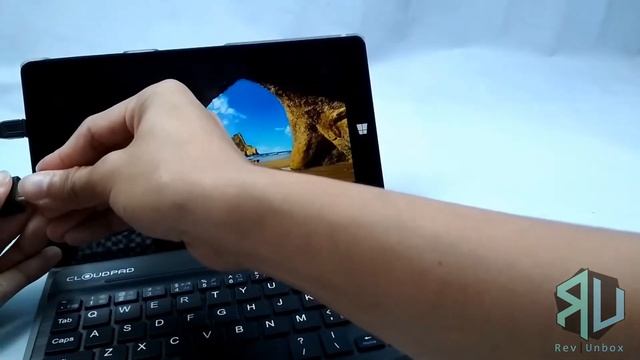 Logitech Wireless Mouse M170 Unboxing And Review