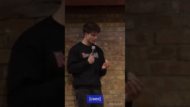 Horticultural Havens