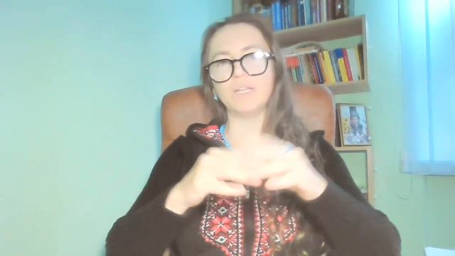 Повістки до суду через Портал Дія смотреть онлайн