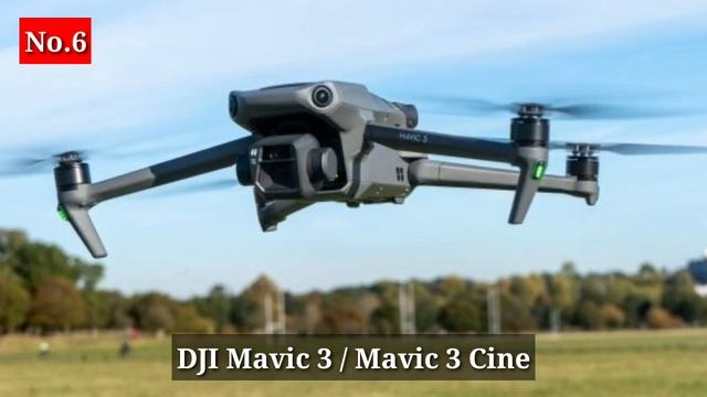 Top 10 Best Drone Cameras - 2023 - Best Budget Drone Camera -Most Advanced Drone I've Ever Seen!! смотреть онлайн