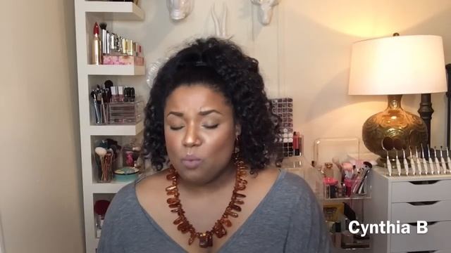 ANASTASIA BEVERLY HILLS GLOW KITS!!! PLUS SWATCHES!! смотреть онлайн