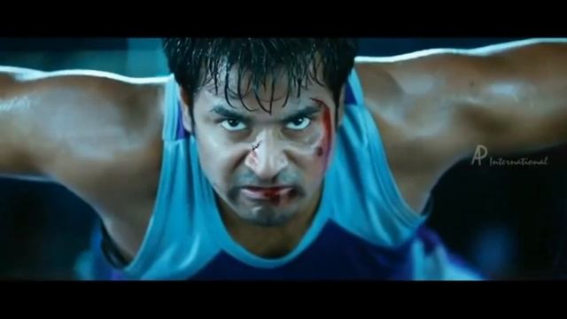 MANN KARATE Watsup status| Motivational Bgm|Anirudh Mass bgm|Sivakarthikeyan |Hansika Motuvani| смотреть онлайн