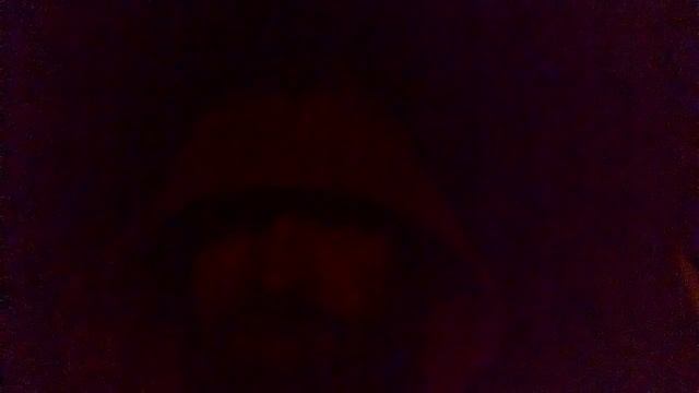 Грядущий Царь и Золотой век!