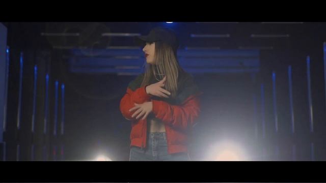 Rita - 24 Bars смотреть онлайн