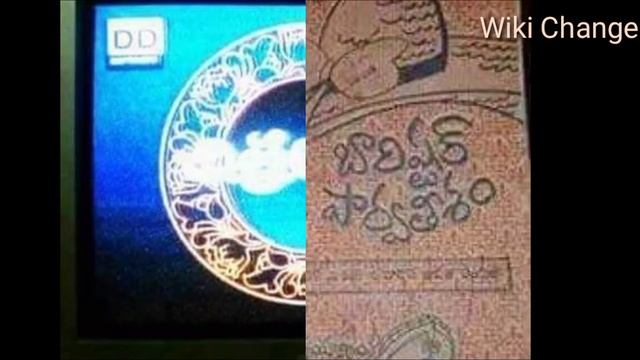 Our Life Journey| 1980's,1990's 2k's kid memories| School days video| Wiki change| смотреть онлайн