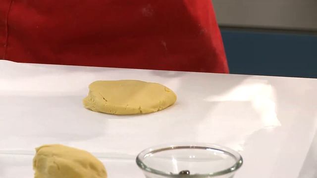 Febal Casa & Cristina Nicolini - Cook like a Masterchef: "Polpo Piastrato" смотреть онлайн