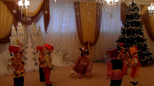 SAM 4046 смотреть онлайн