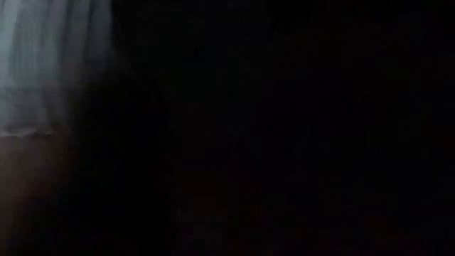 Котёнок выпил смотреть онлайн