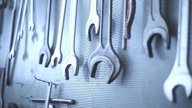 Socage Company Presentation смотреть онлайн
