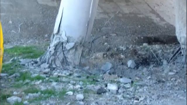 Роскошное-Георгиевка Развязка на Лутугино смотреть онлайн