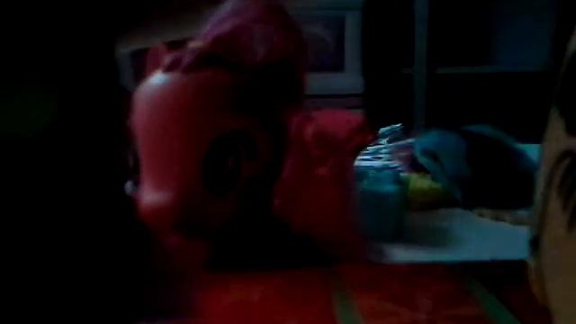 Мирины поняшки 6 смотреть онлайн