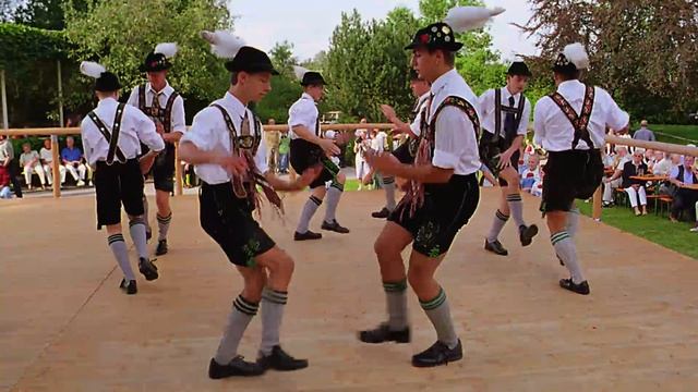 Globetrotters_9_5 смотреть онлайн