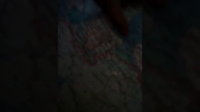 Влог на балконе "Прищепка Вика" смотреть онлайн