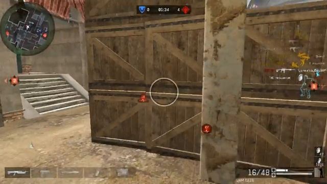 ЛУЧШИЕ ИЗ ЛУЧШИХ Vs Русский Север