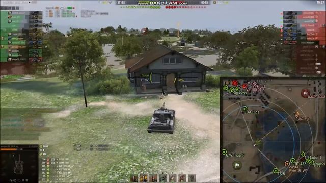 СУ 130 ПМ ДАМАГ 3000 ФРАГИ 2 ВТОРОЕ МЕСТО ПО ОПЫТУ КАРТА ЛАЙВ ОКС смотреть онлайн