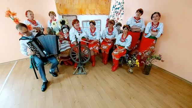 А я вчора в куми смотреть онлайн