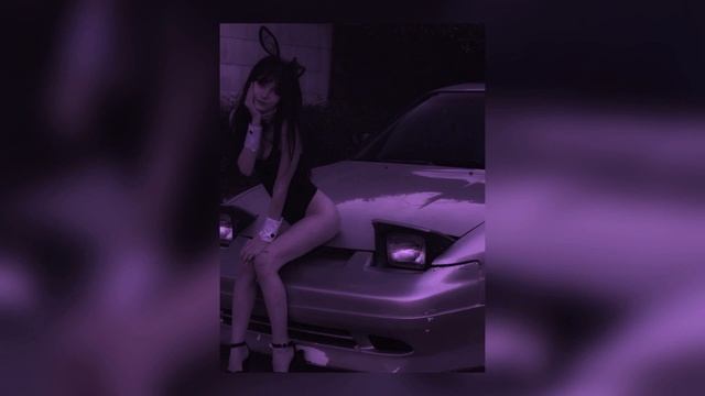 INTERWORLD - METAMORPHOSIS SPED UP EXTENDED LOOP 1 HOUR смотреть онлайн