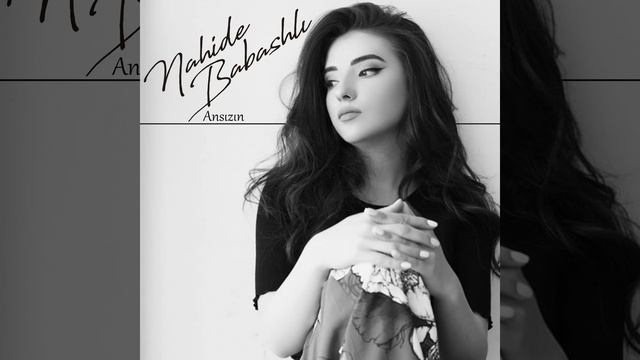 Yine Özledim смотреть онлайн