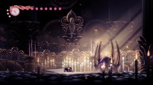 СЛАЙ БЕЗ ПОЛУЧЕНИЯ УРОНА / ВЕЛИКИЙ ГУРУ ГВОЗДЕЙ СЛАЙ / HOLLOW KNIGHT ПРОХОЖДЕНИЕ /