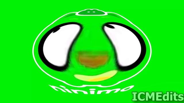 Ninimo Logo Effects (Sponsored By Preview 3 Effects) In G-Major 82 смотреть онлайн