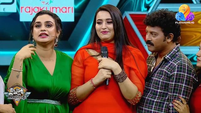 കല്ല്യാണമാ കല്ല്യാണം ഐഷുകുട്ടിക്ക് കല്ല്യാണം ! смотреть онлайн