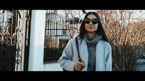 Валентина Бурцева блогер Тюмень