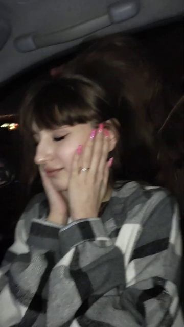 два pride t12 v3 в седане смотреть онлайн