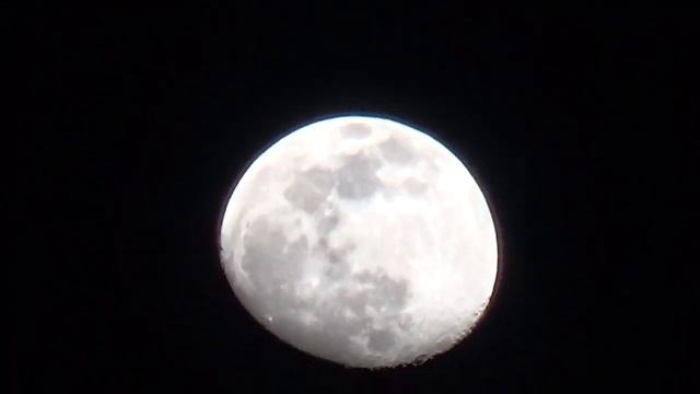 zoom 54x in sony hd video camera. How it's look wow 😲😲🤩😍 #short_video #viral #jagannath #trending смотреть онлайн