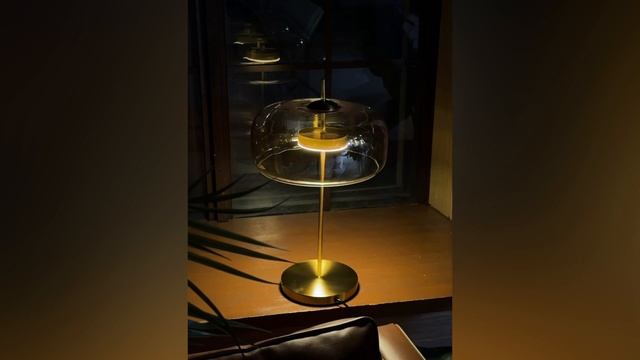 Светильники ARTE Lamp серии PADOVA смотреть онлайн