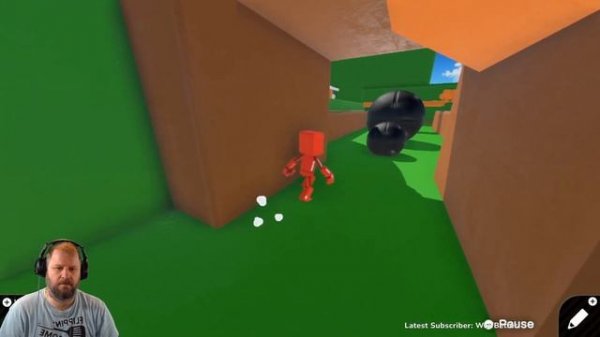 The Best Game Builder Garage Games This Week // #017