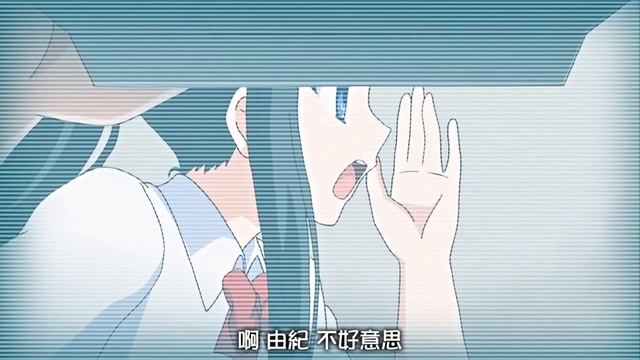 成為自宅警備員!(make the girls my slave to protect the home) смотреть онлайн