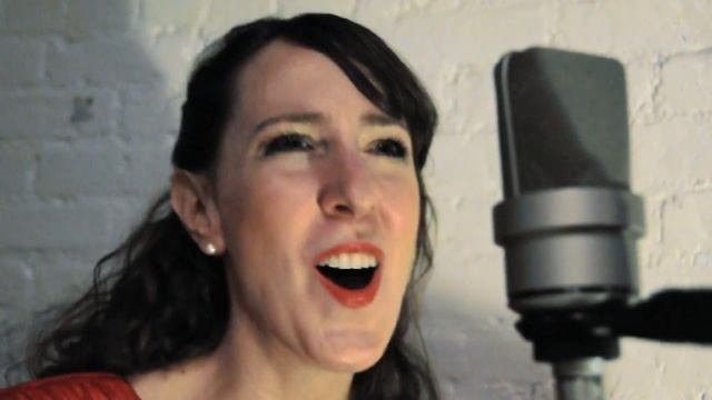 Clementine "Crying My Whole Heart Out" - Live at the Indaba Loft смотреть онлайн
