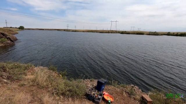 Шидерты 08.07.19 GoPro 7 Black смотреть онлайн