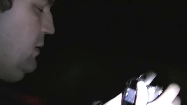 CZESC I CHWALA BOHATEROWI URATOWAL PRZED ZAGLADA CALY NAROD ELIGIUSZ NIEWIADOMSKI смотреть онлайн