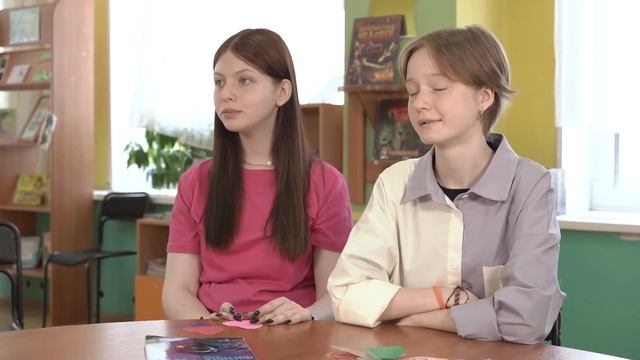 Выгодный обмен - Веселые истории от Студии Звёзд Челябинск смотреть онлайн