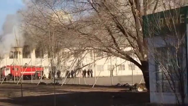 Аксай ЗКО смотреть онлайн